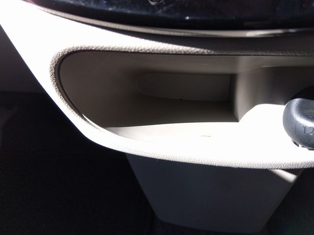 Daihatsu TANTO 2018-02 193792-14