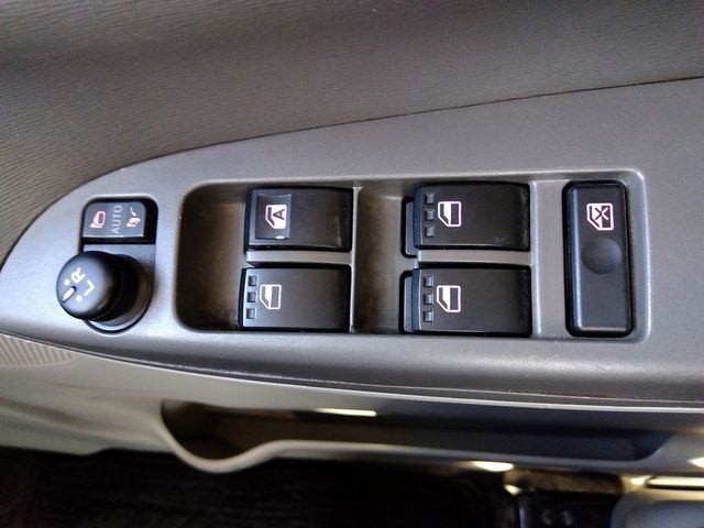 Daihatsu TANTO 2018-02 193792-26
