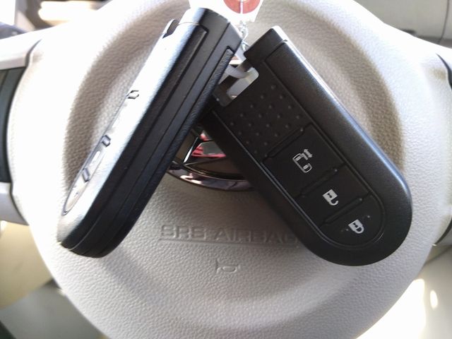 Daihatsu TANTO 2018-02 193792-15