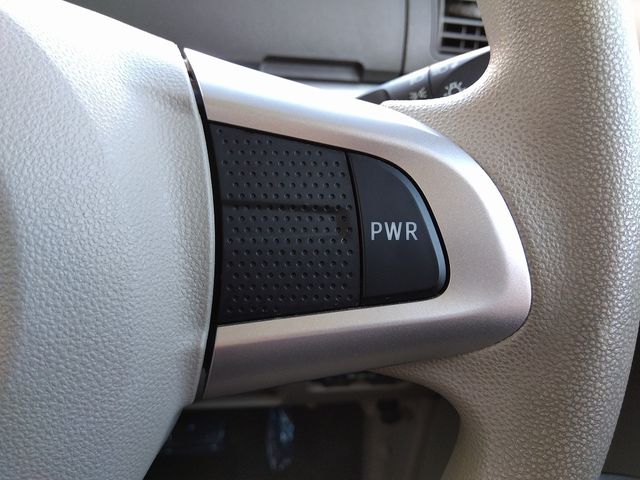 Daihatsu TANTO 2018-02 193792-23