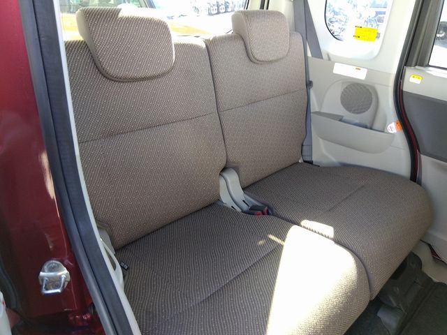 Daihatsu TANTO 2018-02 193792-18
