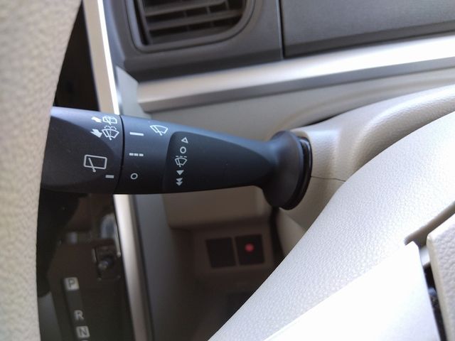 Daihatsu TANTO 2018-02 193792-24