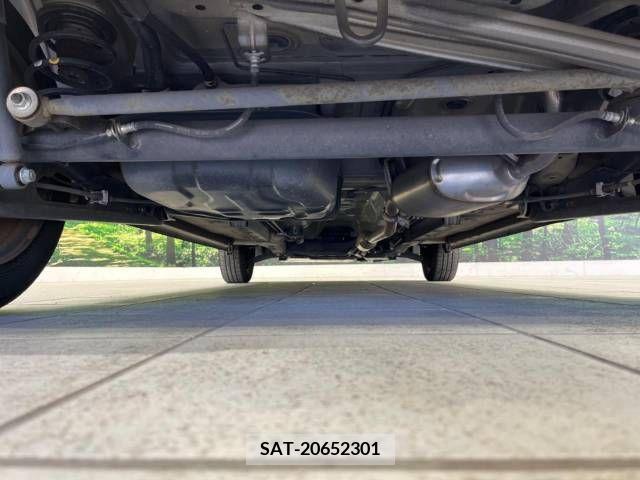 Suzuki WAGON R 2014-02 289775-19