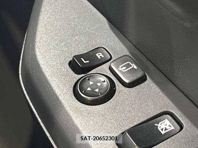 Suzuki WAGON R 2014-02 289775-7