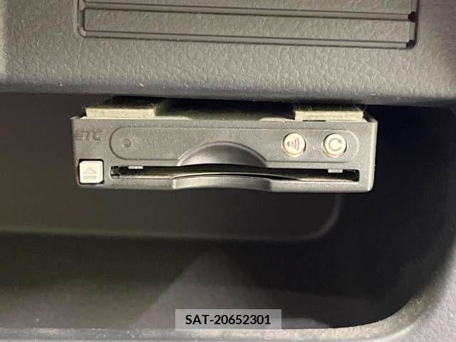 Suzuki WAGON R 2014-02 289775-4