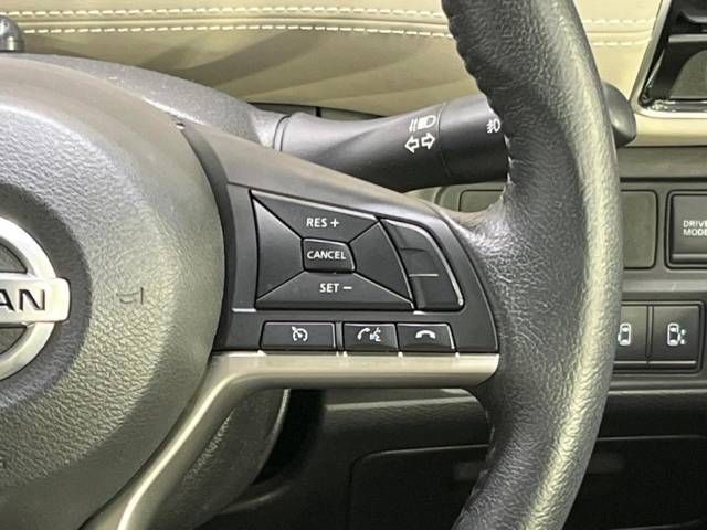 Nissan SERENA 2019-11 195885-6