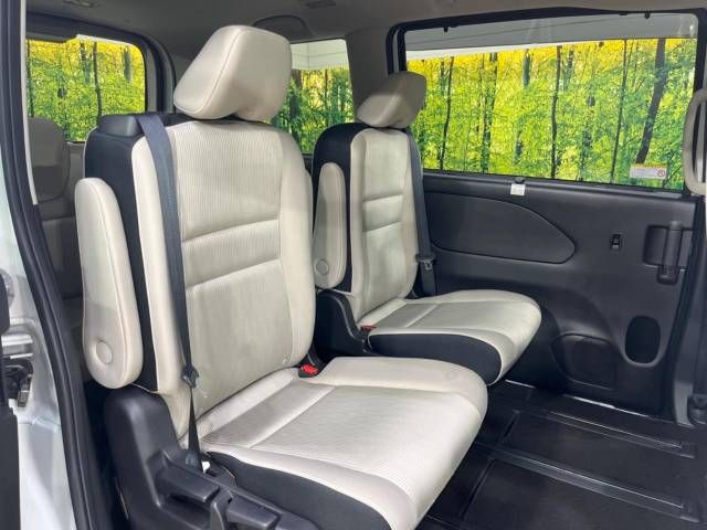 Nissan SERENA 2019-11 195885-9