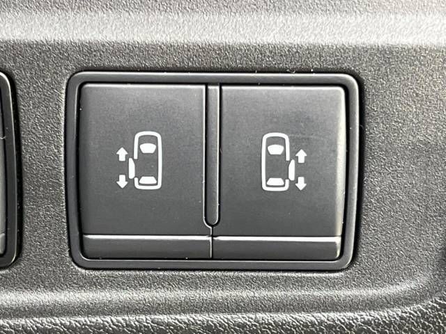 Nissan SERENA 2019-11 195885-5