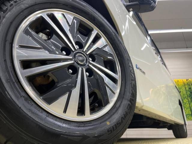 Nissan SERENA 2019-11 195885-14
