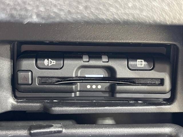 Nissan SERENA 2019-11 195885-7