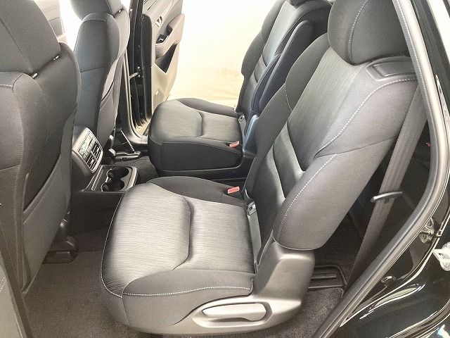 Mazda CX-8 2020-03 17061-16