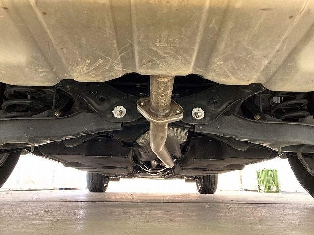 Mazda CX-8 2020-03 17061-7