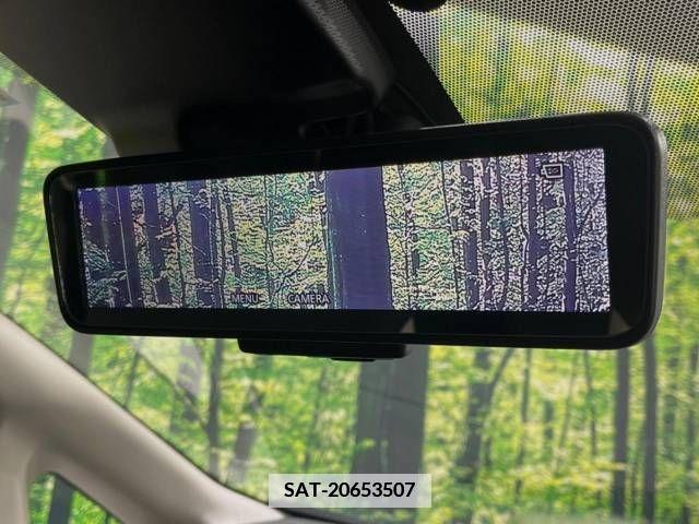 Nissan NOTE 2019-08 341343-5