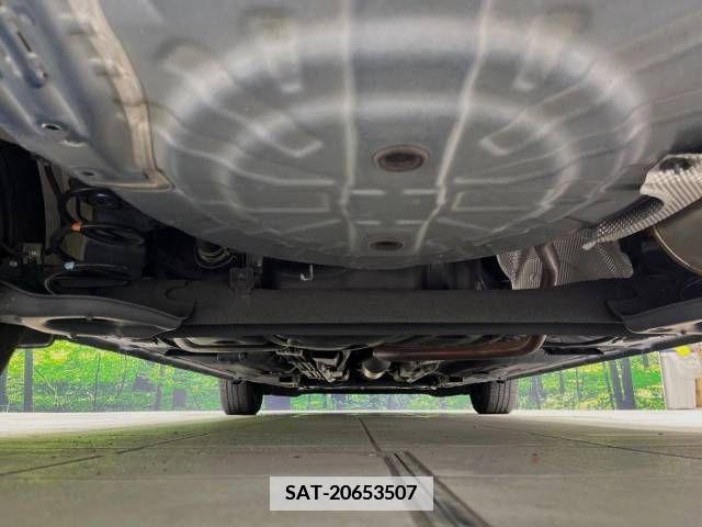 Nissan NOTE 2019-08 341343-19