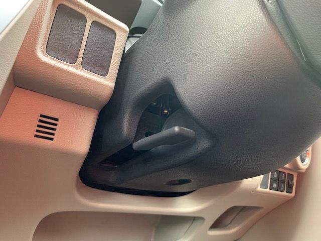 Daihatsu CAST 2018-06 28616-22