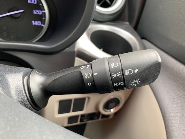 Daihatsu CAST 2018-06 28616-17