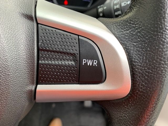 Daihatsu CAST 2018-06 28616-16
