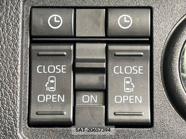 Daihatsu MOVE 2022-12 278003-5