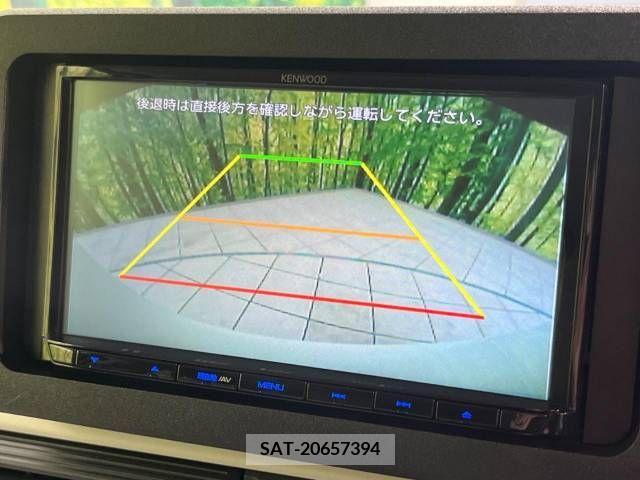 Daihatsu MOVE 2022-12 278003-4