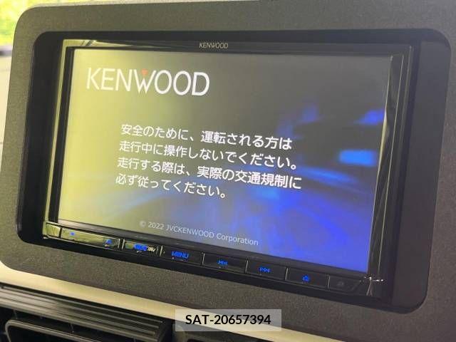 Daihatsu MOVE 2022-12 278003-3