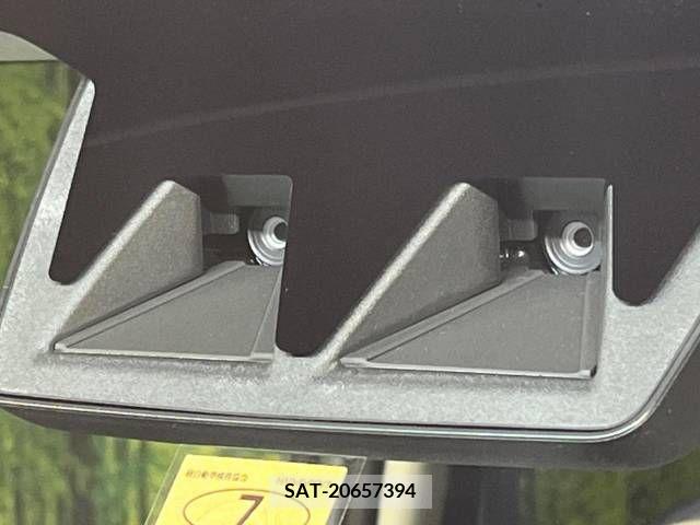 Daihatsu MOVE 2022-12 278003-2