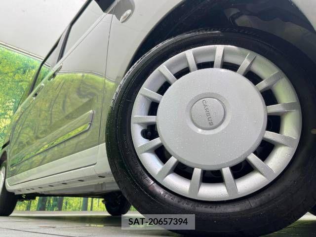 Daihatsu MOVE 2022-12 278003-13