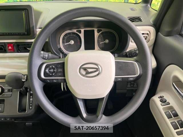 Daihatsu MOVE 2022-12 278003-11