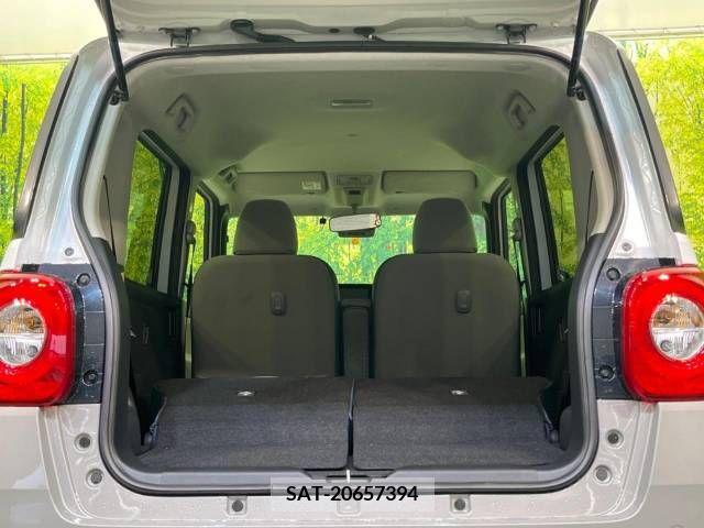 Daihatsu MOVE 2022-12 278003-10