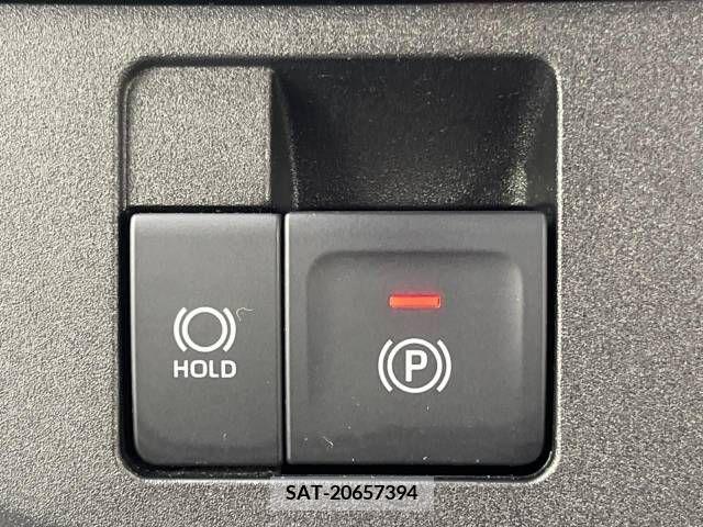 Daihatsu MOVE 2022-12 278003-7