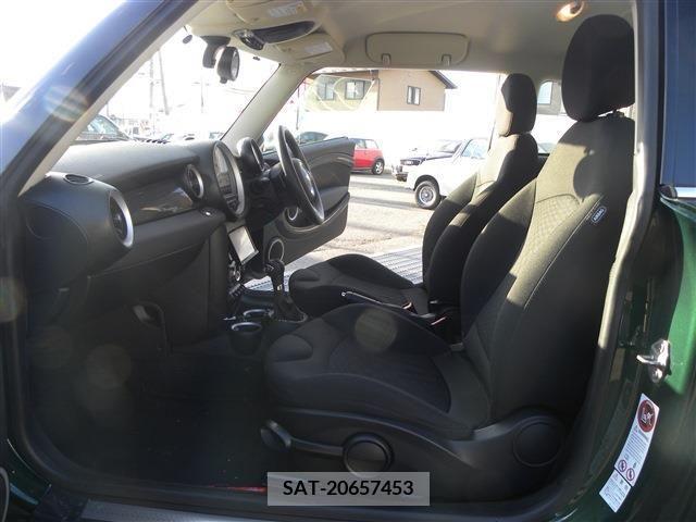 Bmw MINI 2013-01 262734-10