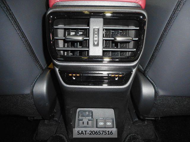 Lexus NX 2022-05 334436-23