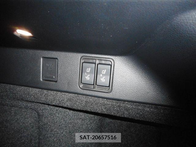 Lexus NX 2022-05 334436-26