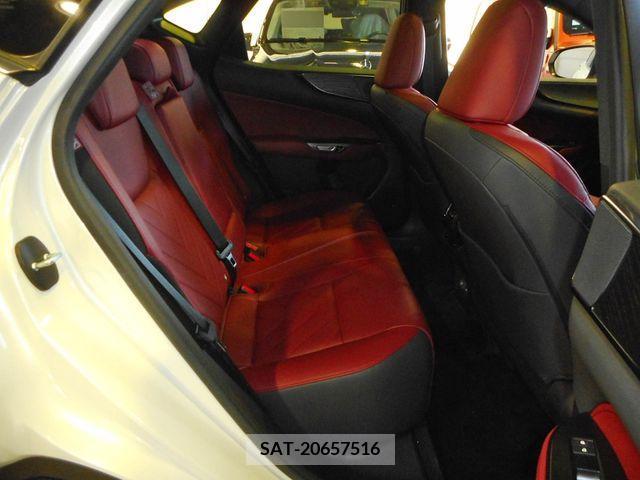 Lexus NX 2022-05 334436-22