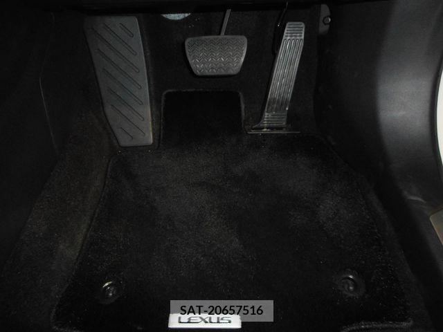 Lexus NX 2022-05 334436-19
