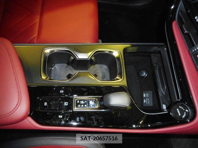 Lexus NX 2022-05 334436-14