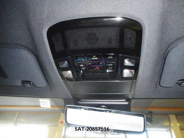 Lexus NX 2022-05 334436-16