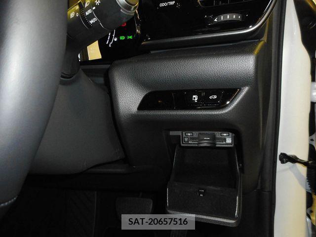 Lexus NX 2022-05 334436-18
