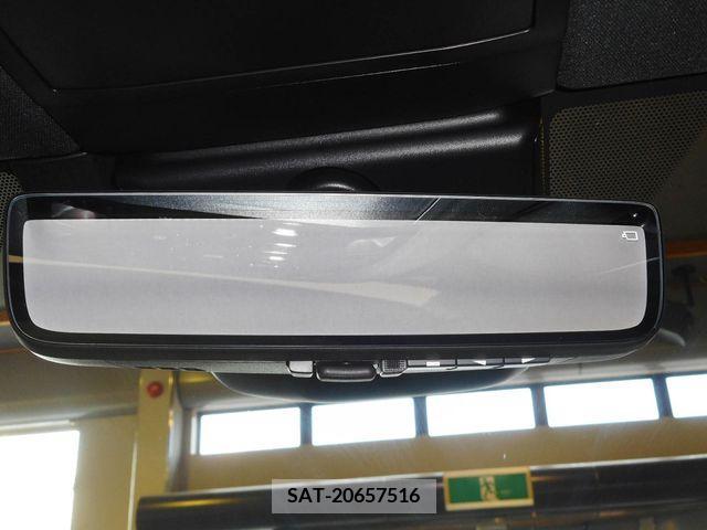 Lexus NX 2022-05 334436-9