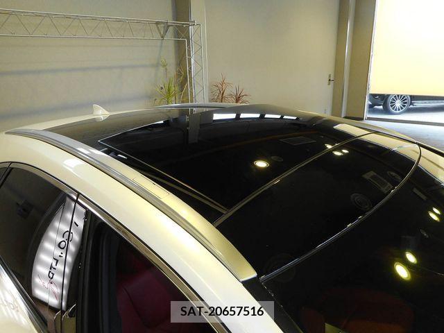 Lexus NX 2022-05 334436-7