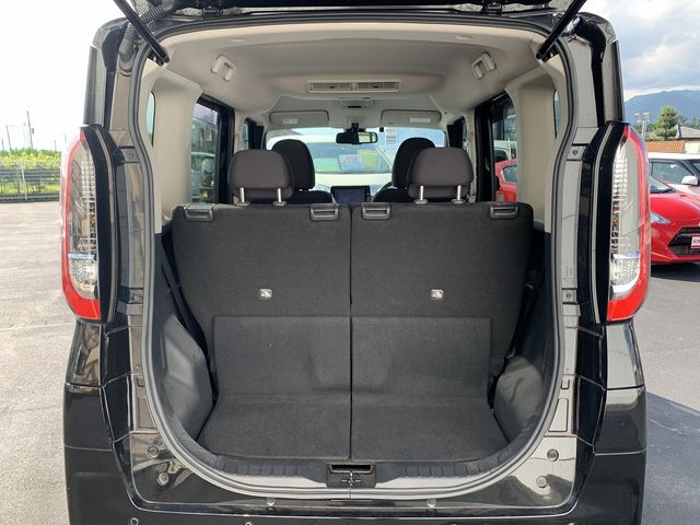 Nissan ROOX 2020-03 10477-11
