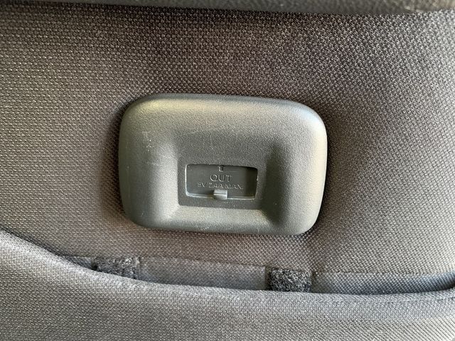 Nissan ROOX 2020-03 10477-13