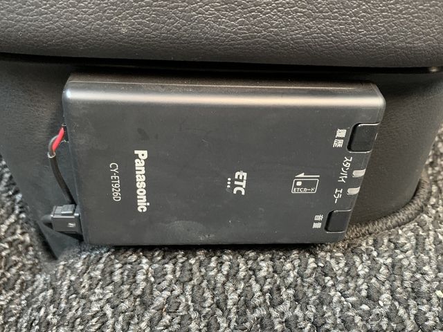 Nissan ROOX 2020-03 10477-19