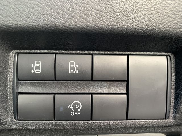 Nissan ROOX 2020-03 10477-23