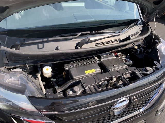 Nissan ROOX 2020-03 10477-27