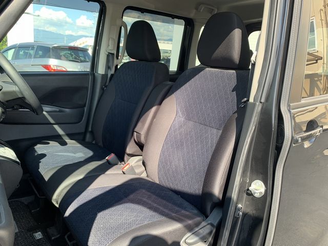 Nissan ROOX 2020-03 10477-10