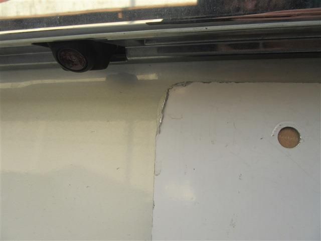 Nissan NV350 Caravan 2012-10 5107-3