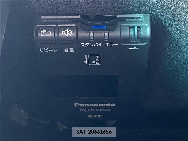 Nissan NOTE 2013-12 231680-3
