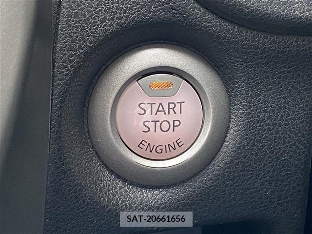 Nissan NOTE 2013-12 231680-7