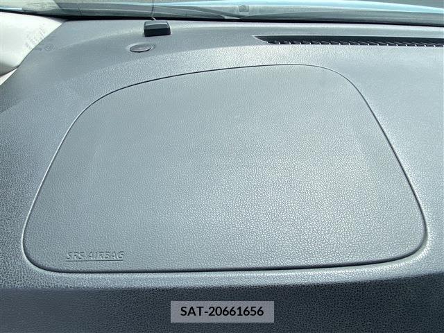 Nissan NOTE 2013-12 231680-13