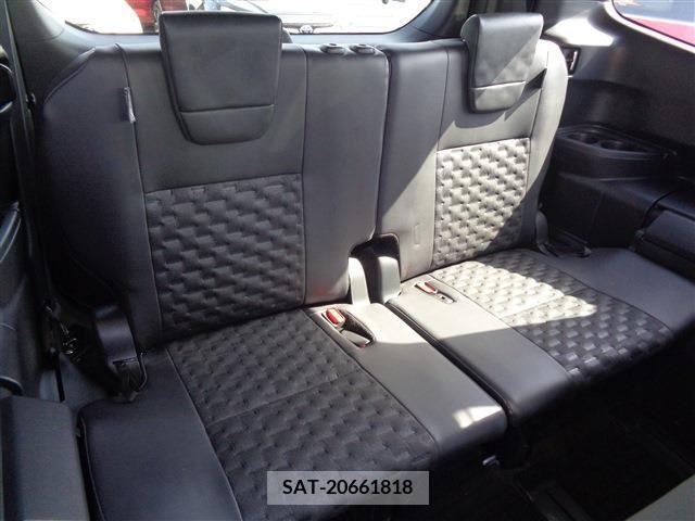 Toyota VOXY 2023-02 247862-17